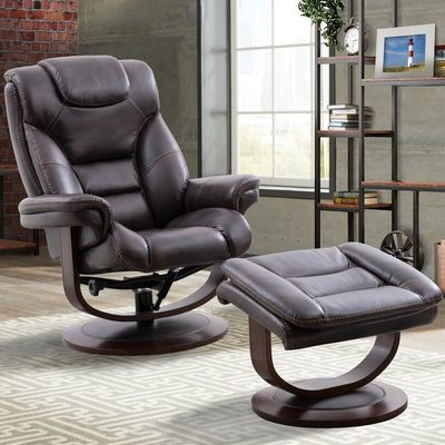 6 Things to Consider Before Buying a Reclining Lift Chair