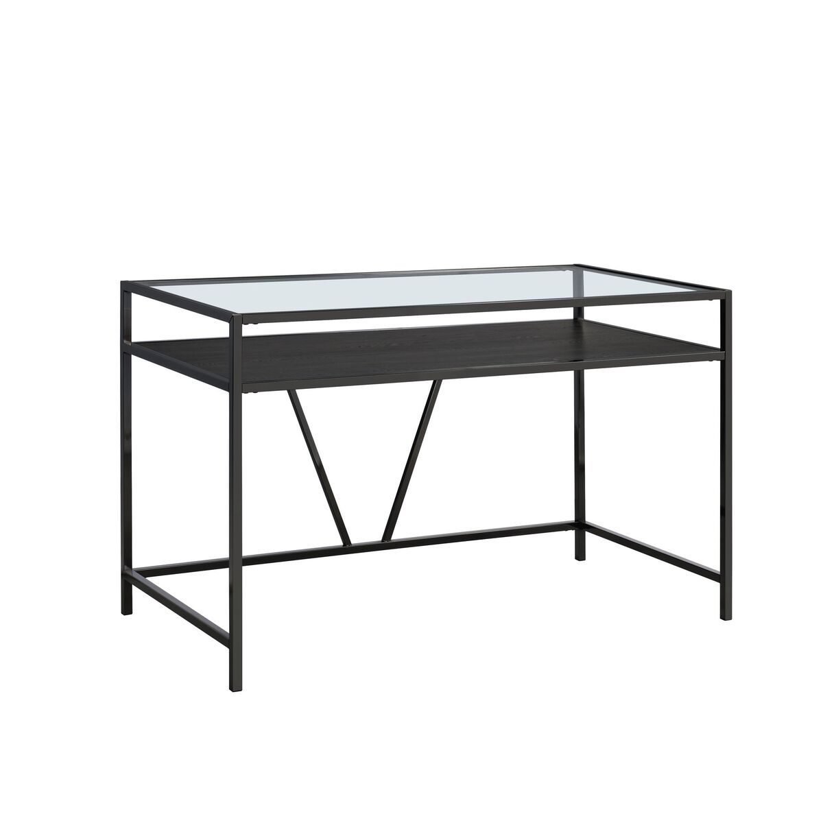 FISHER DESK