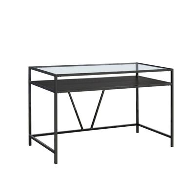 FISHER DESK