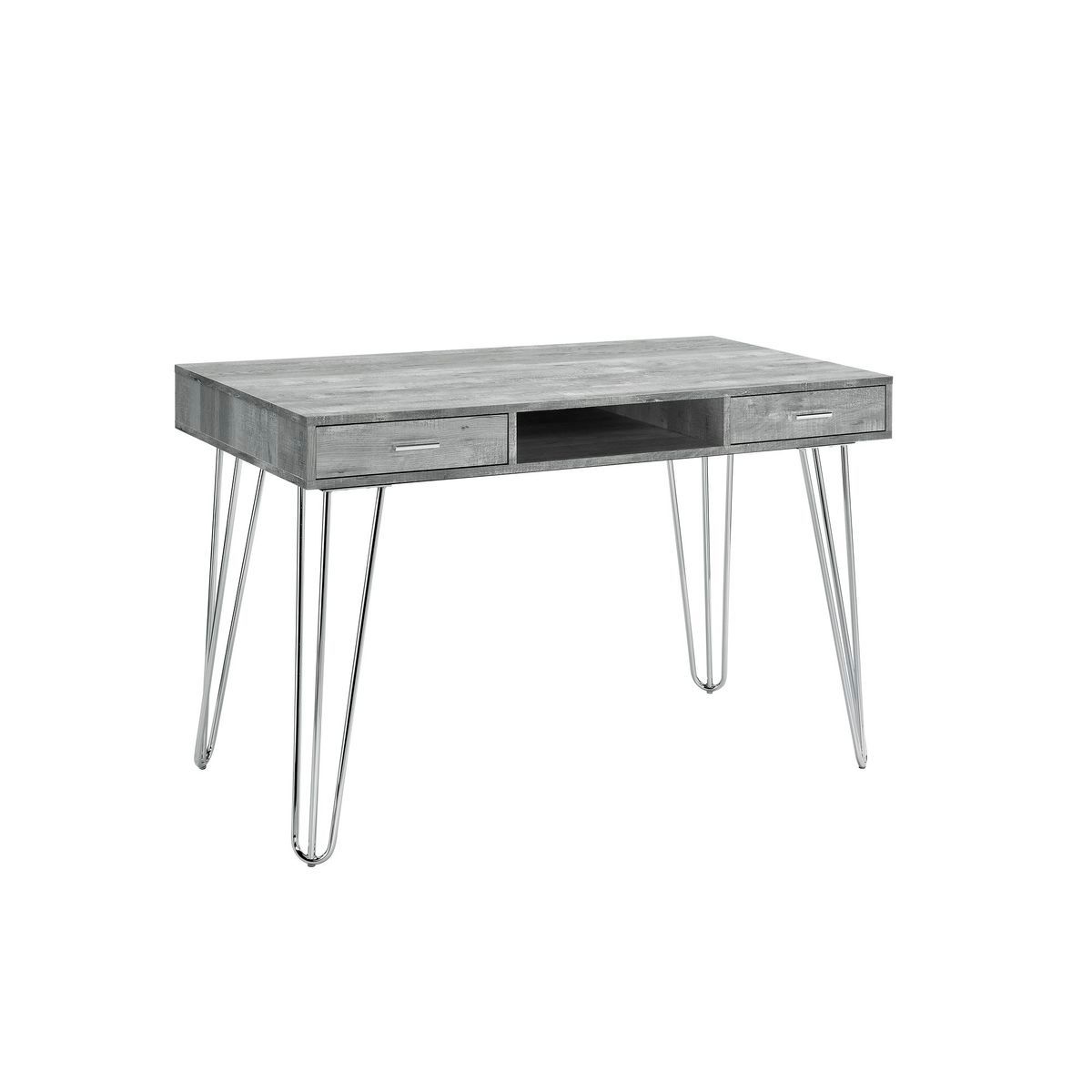 KAPONA WRITING DESK