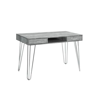 KAPONA WRITING DESK