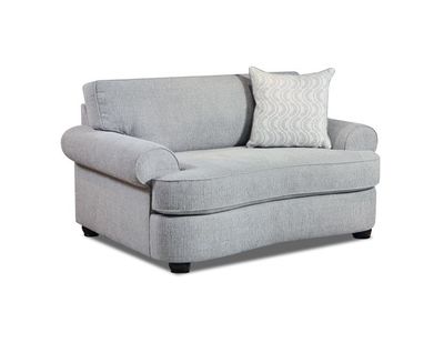 CHAMBORD ASH CHAIR 1/2