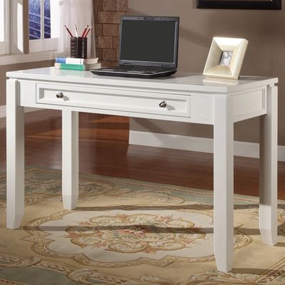 BOCA- 48” WRITING DESK