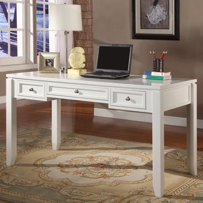 BOCA- 57” WRITING DESK