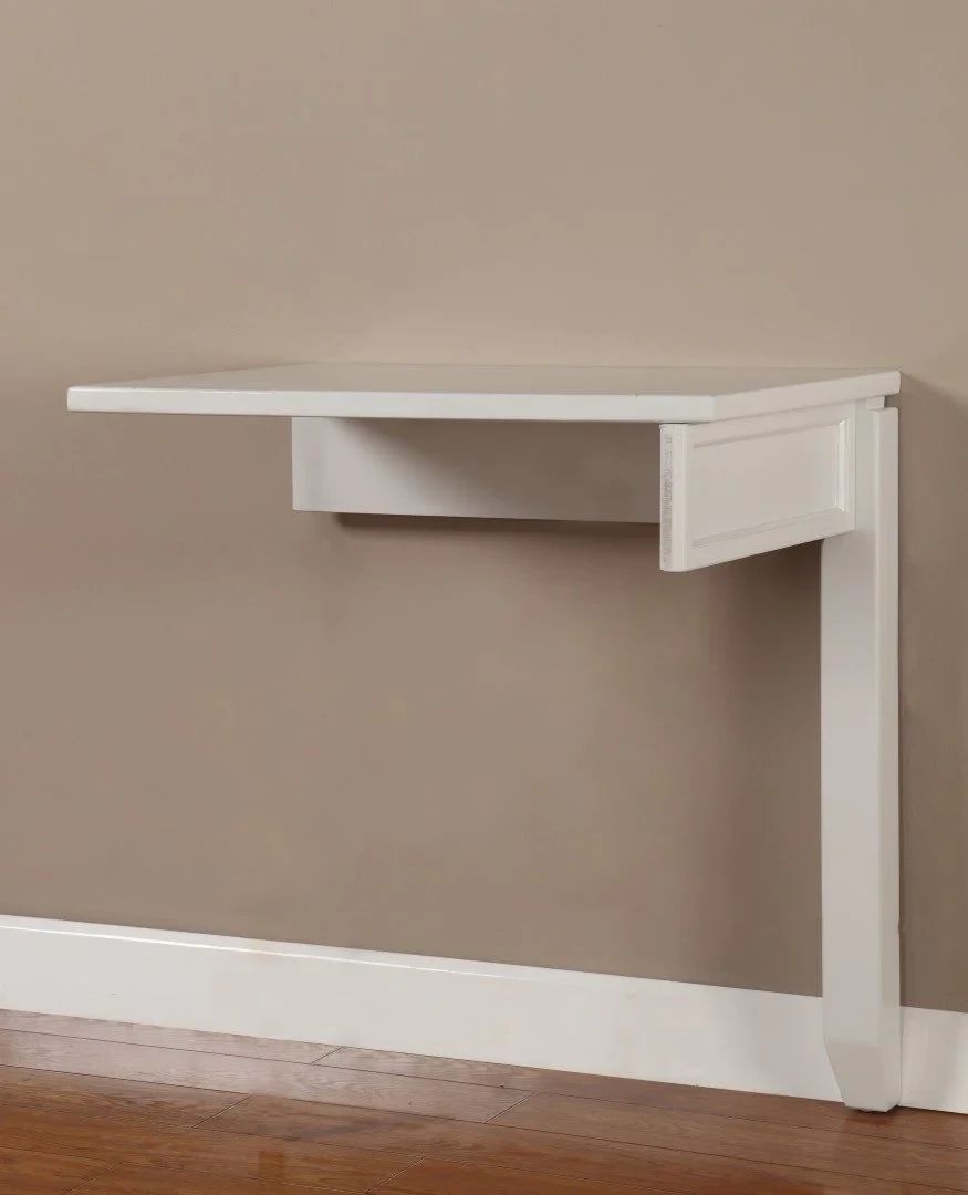 BOCA CORNER TABLE - NEEDS 48” (347D) AND 57” DESK (357D)