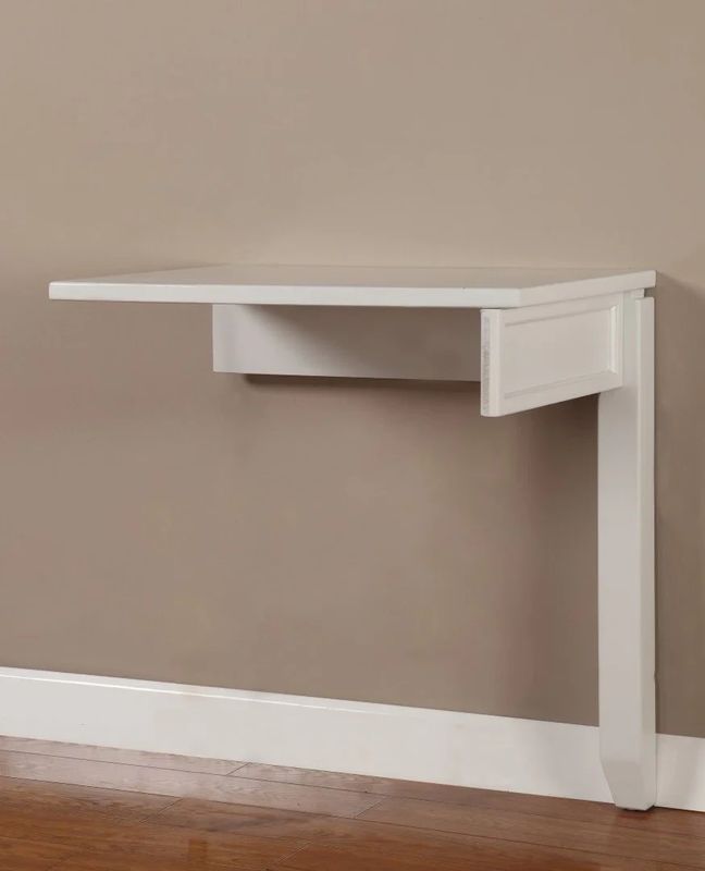 BOCA CORNER TABLE - NEEDS 48” (347D) AND 57” DESK (357D)