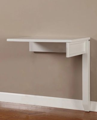 BOCA CORNER TABLE - NEEDS 48” (347D) AND 57” DESK (357D)