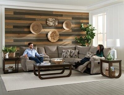 Clever Entryway Furniture Ideas to Make Your Home Stand Out