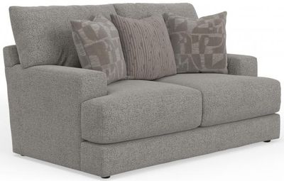 ZEKE LOVESEAT - CLOUD