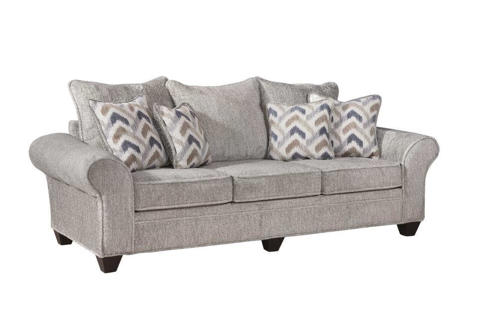 ARLINGTON SOFA - BEIGE