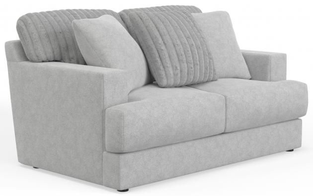 EAGAN LOVESEAT - MOONSTRUCK