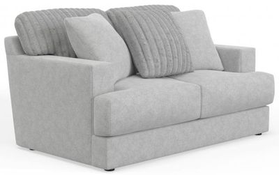 EAGAN LOVESEAT - MOONSTRUCK