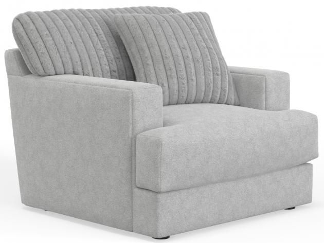 EAGAN CHAIR - MOONSTRUCK