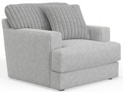 EAGAN CHAIR - MOONSTRUCK