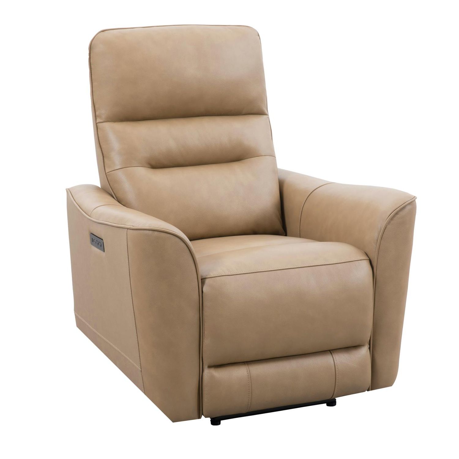 TAYLOR Power Zero Gravity Recliner - BRAZILIAN CAPPUCCINO