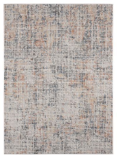 ALLURE 5’X8’- MULTI 3