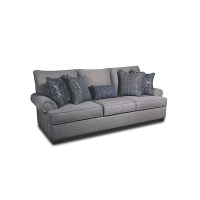 AZURE GRANITE SOFA (DISC)
