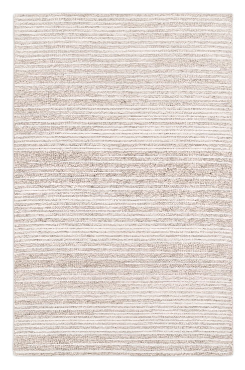TUSCANY 402 TAUPE VILLA 5' X 8'