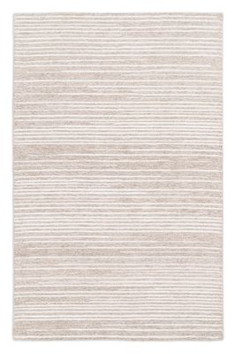TUSCANY 402 TAUPE VILLA 5&#39; X 8&#39;