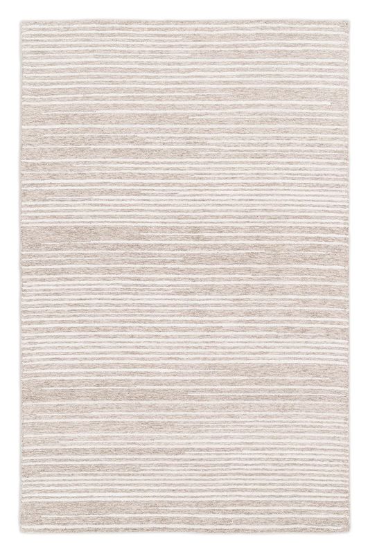 TUSCANY 402 TAUPE VILLA 5' X 8'