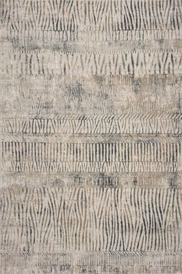 GENERATIONS 7021 GREY AUSTIN 5&#39;3&quot; X 7&#39;7&quot;