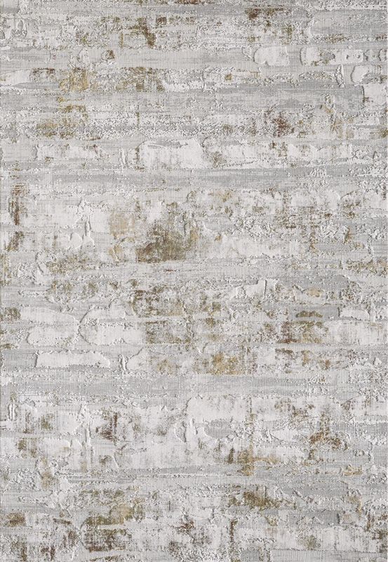 GENERATIONS 7044 GOLD HORIZON 5'3" X 7'7"