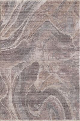 ADELE 8813 BLUSH GREY MARBLE 5' X 7'8" ADELE 8813 BLUSH GREY MARBLE 5' X 7'8"
