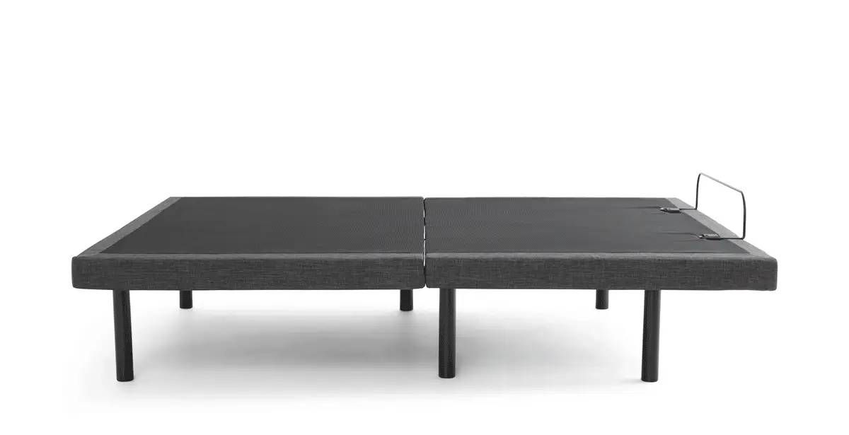 SLEEPTONE ADJUSTABLE BED BASE S1000