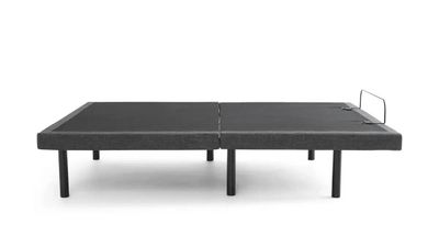 SLEEPTONE ADJUSTABLE BED BASE S1000