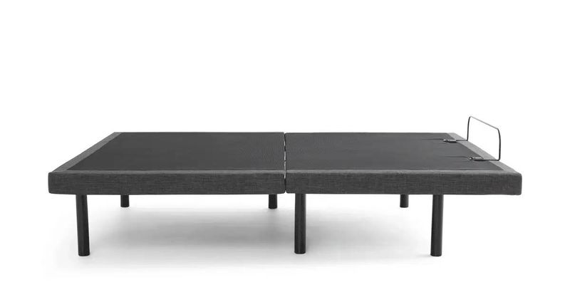 SLEEPTONE ADJUSTABLE BED BASE S1000