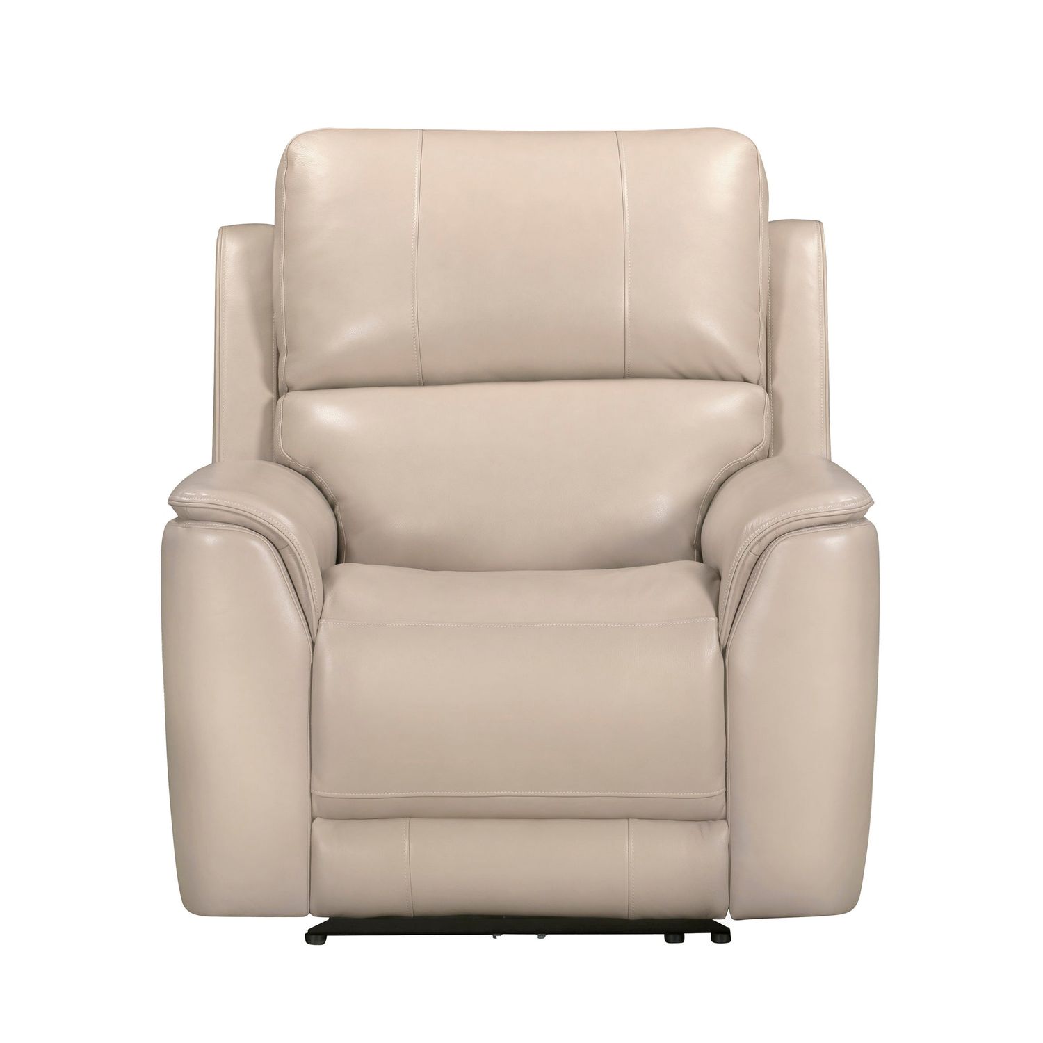 EASTON POWER ZERO GRAVITY RECLINER - STEAMBOAT QUARTZ