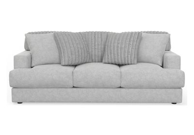 EAGAN SOFA - MOONSTRUCK