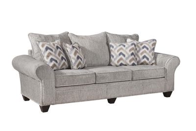 ARLINGTON SOFA - BEIGE