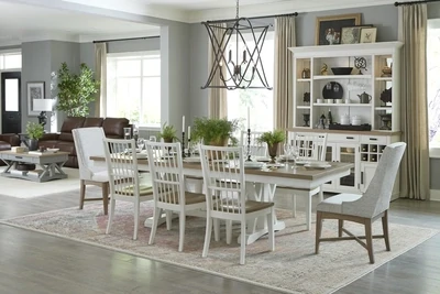 Dining Furniture