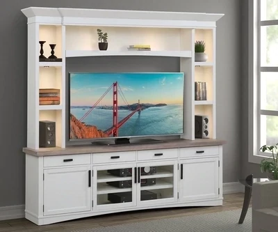 TV Stands
