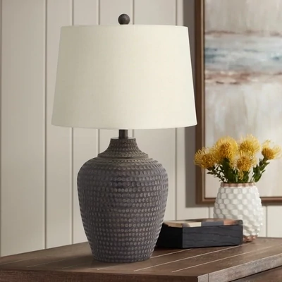 Decor &amp; Lighting