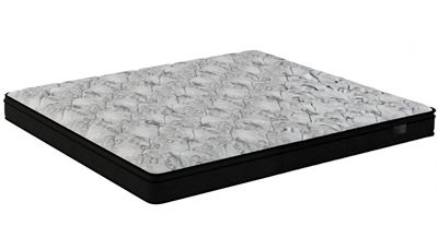 ROYAL BLISS 6" MATTRESS