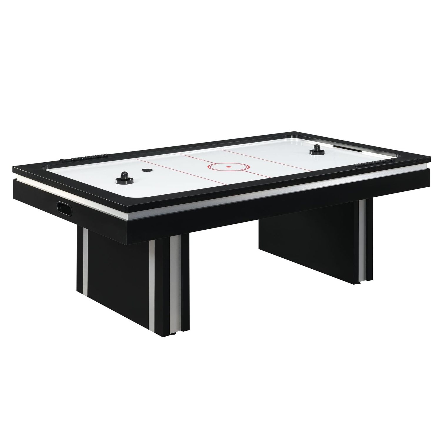 CLOUD AIR HOCKEY TABLE