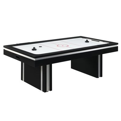 CLOUD AIR HOCKEY TABLE