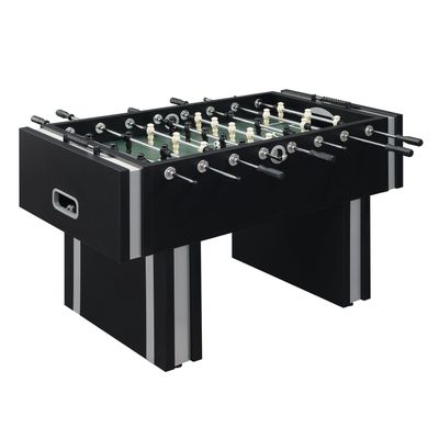 CLARA FOOSBALL TABLE