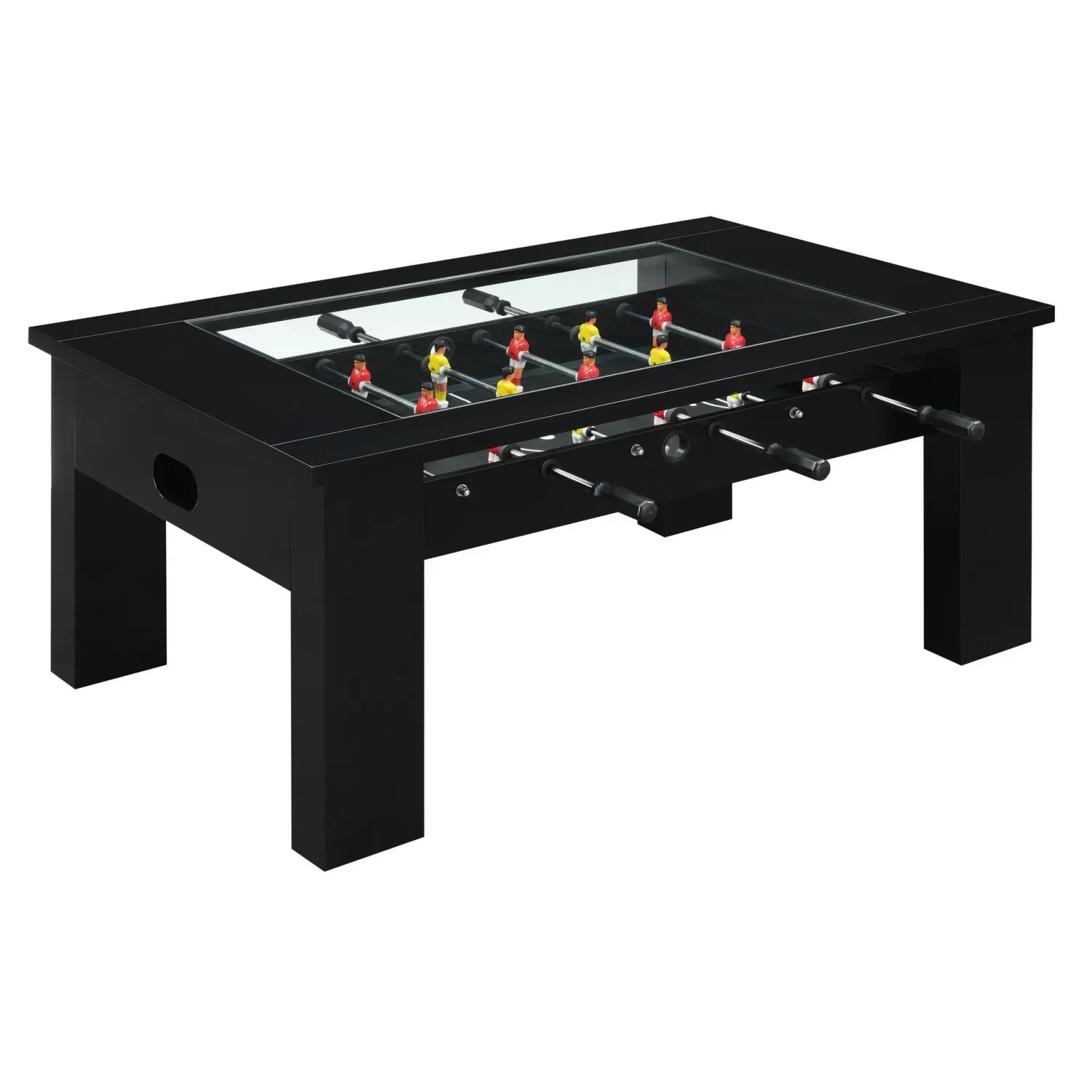 GIGA FOOSBALL TABLE