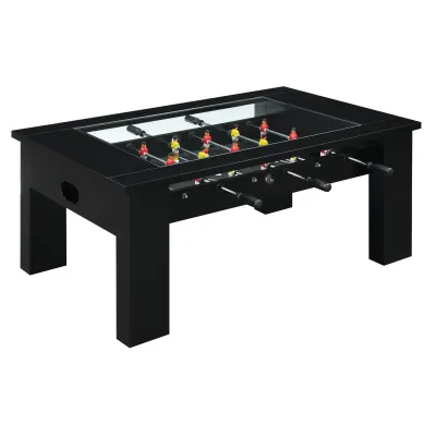 GIGA FOOSBALL TABLE