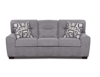 RENZO MARBLE QUEEN SLEEPER SOFA RENZO MARBLE QUEEN SLEEPER SOFA