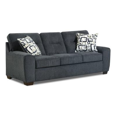 RENZO SKYLIGHT QUEEN SLEEPER SOFA