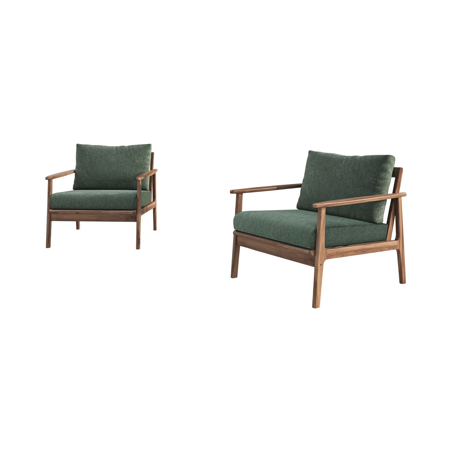ASHTON PATIO CLUB CHAIR (MUST BUY IN PAIRS)-MOSS