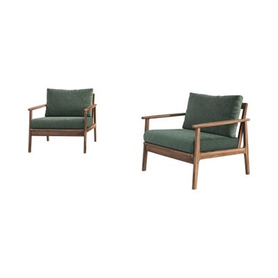 ASHTON PATIO CLUB CHAIR (MUST BUY IN PAIRS)-MOSS