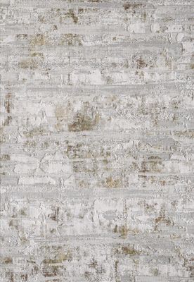 GENERATIONS 7044 GOLD HORIZON 5'3" X 7'7"