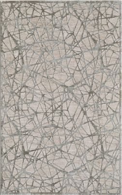 PEYTON 4002 BEIGE ABSTRACT 5' X 7'10"