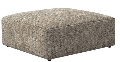 TURNER- COCKTAIL OTTOMAN TURNER- COCKTAIL OTTOMAN