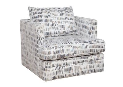 SCOUT MULTI SWIVEL CHAIR SCOUT MULTI SWIVEL CHAIR